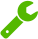 Битые